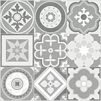 3 PERONDA ground mila cold lap 60x60