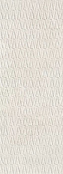1 PERONDA grunge beige peak 32x90