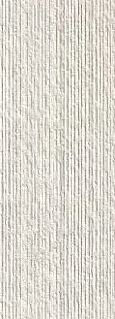 1 PERONDA grunge beige stripes 32x90