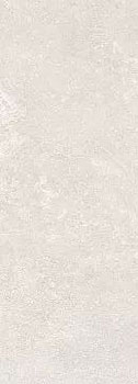 1 PERONDA grunge beige 32x90