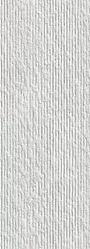 1 PERONDA grunge grey stripes 32x90