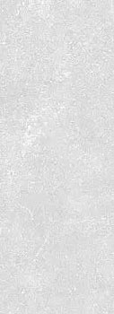 1 PERONDA grunge grey 32x90