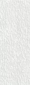 1 PERONDA grunge white stripes 32x90