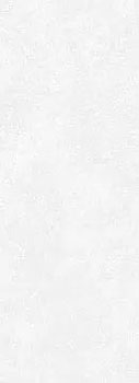 1 PERONDA grunge white 32x90
