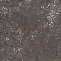 3 PERONDA grunge  anthracite as 60x60