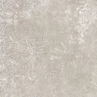 3 PERONDA grunge beige as 60x60
