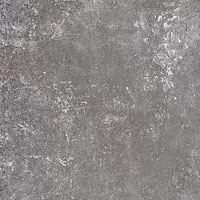 3 PERONDA grunge grey as 60x60