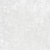 3 PERONDA grunge white as 60x60