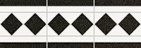 8 PERONDA house of vanity c.hv-12 11x33