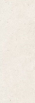1 PERONDA manhattan bone sp 33.3x100