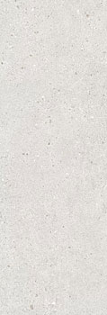 1 PERONDA manhattan silver sp 33.3x100
