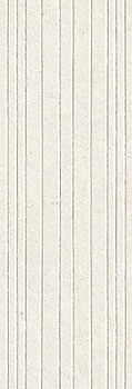 1 PERONDA manhattan bone lines sp 33.3x100
