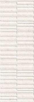 1 PERONDA manhattan bone wavy sp 33.3x100