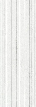 1 PERONDA manhattan white lines sp 33.3x100