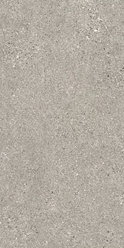3 PERONDA manhattan grey as 60x120