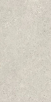 3 PERONDA manhattan silver as 60x120