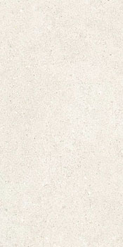 3 PERONDA manhattan bone as 60x120