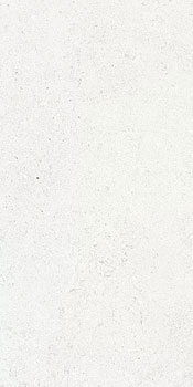 3 PERONDA manhattan white as 60x120