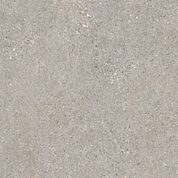 3 PERONDA manhattan 4d grey sp 100x100