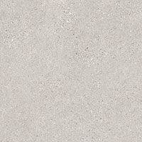 3 PERONDA manhattan 4d silver sp 100x100