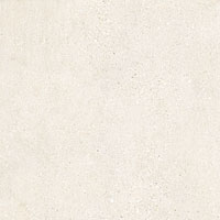 3 PERONDA manhattan 4d bone sp 100x100