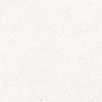3 PERONDA manhattan 4d white sp 100x100