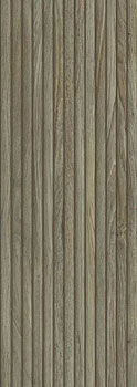 1 PERONDA verbier taupe decor 33.3x100