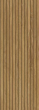 1 PERONDA verbier honey decor 33.3x100