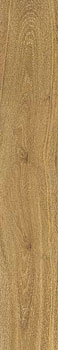 3 PERONDA verbier honey as 19.5x121.5