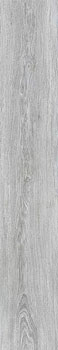 3 PERONDA verbier ash as 19.5x121.5