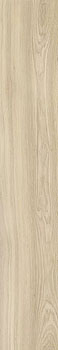 3 PERONDA verbier maple as 19.5x121.5