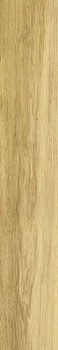 3 PERONDA verbier straw as 19.5x121.5