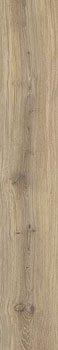3 PERONDA verbier taupe as 19.5x121.5