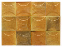 1 EQUIPE hanoi arco caramel 10x10