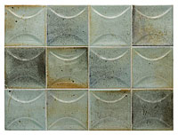 1 EQUIPE hanoi arco celadon 10x10