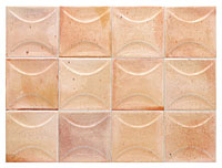 1 EQUIPE hanoi arco pink 10x10