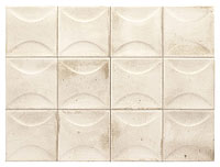 1 EQUIPE hanoi arco white 10x10