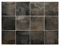 1 EQUIPE hanoi black ash 10x10
