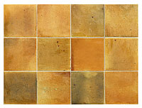 1 EQUIPE hanoi caramel 10x10