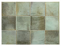1 EQUIPE hanoi celadon 10x10