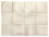 1 EQUIPE hanoi white 10x10