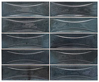 1 EQUIPE hanoi arco blue night 6.5x20