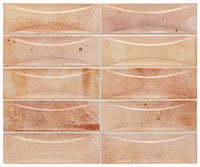 1 EQUIPE hanoi arco pink 6.5x20