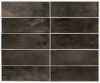 1 EQUIPE hanoi black ash 6.5x20