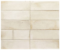 1 EQUIPE hanoi white 6.5x20