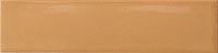 1 41ZERO42 kappa tangerine 5x20