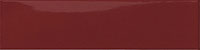 1 41ZERO42 kappa bordeaux 5x20