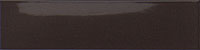 1 41ZERO42 kappa cacao 5x20