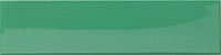 1 41ZERO42 kappa green 5x20