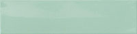 1 41ZERO42 kappa mint 5x20